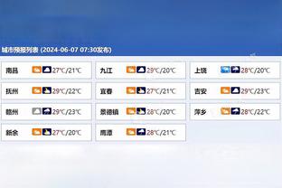 滕哈赫执教下曼联英超11次客场对阵前9球队，1平10负未获1胜